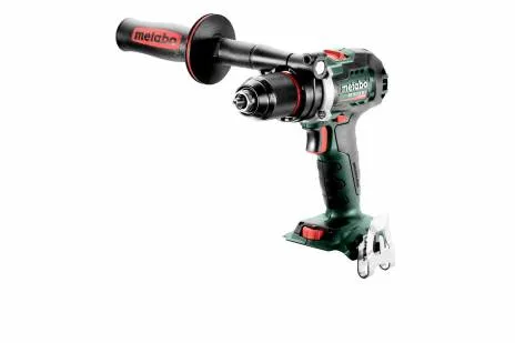Metabo batteridriven borr-/skruvdragare BS 18 LTX BL I