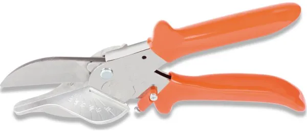 Löwe-listklippare 3104
