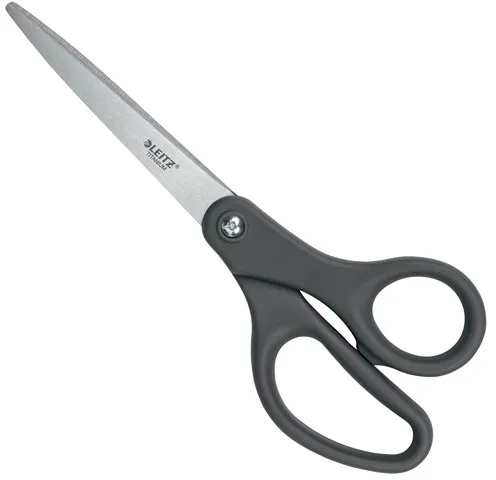 Leitz Titanium -sax 205 mm